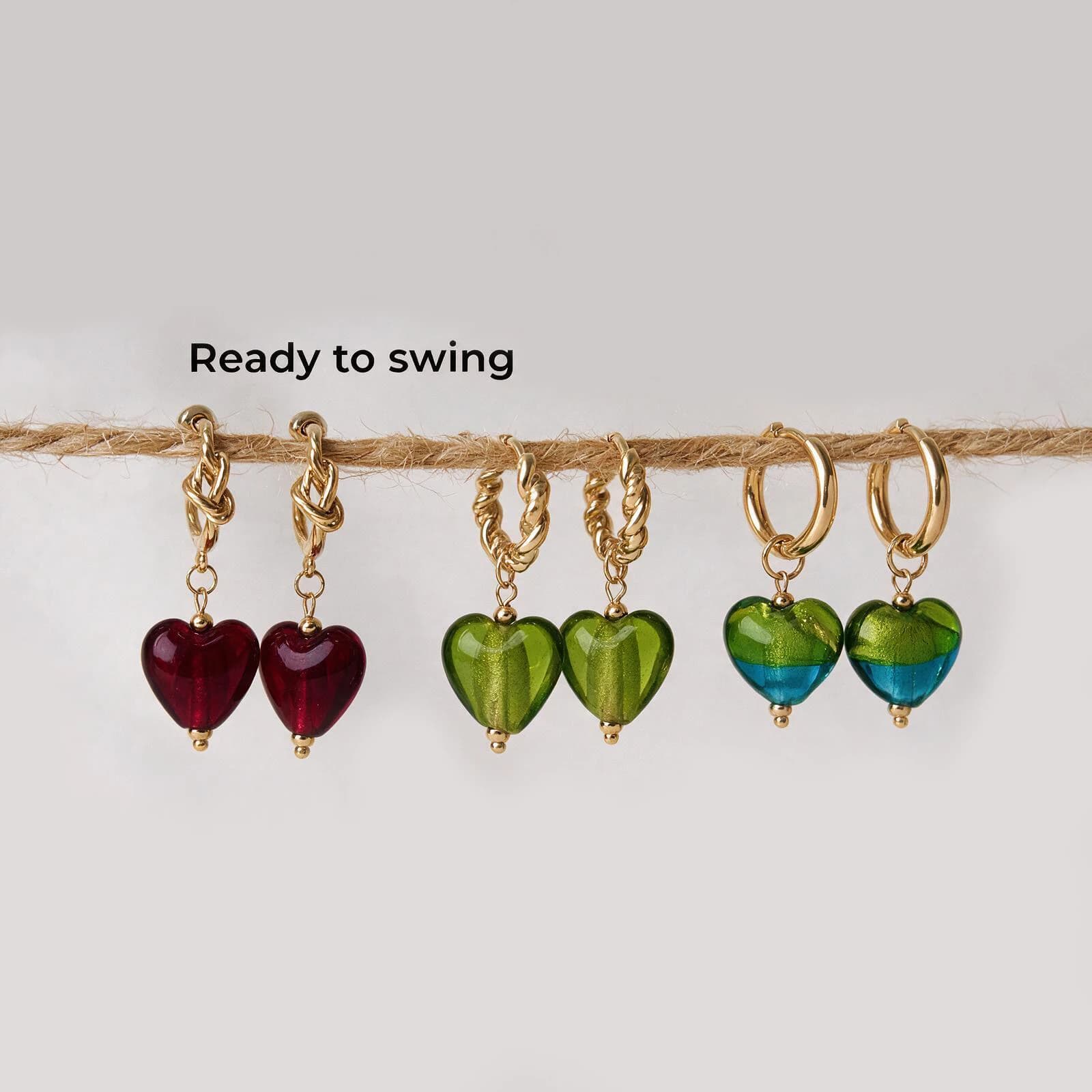 10 — view 4 of 5